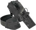 Take Control Of Your Property With Cole-TACs Varmint Wrangler Suppressed .22 Holster, Designed Specifically For Hunters, hikers, ranchers, farmers, homeowners, And Anyone needing To Manage pests And v...