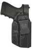 Um QU-GLK-17-RH Qualifier GLK17-22-31 RH