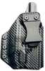 Um QU-GLK-19TLR7-RH Qualifier GLK19-32-36-45