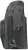 Um QU-Sig-320X5-TLR1-Am Qualifier P320 X5 Leg TLR1