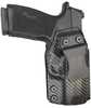 Um QU-Sig-365M-RH Qualifier P365 Macro/AXG
