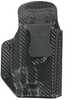 Um QU-Sig-Fuse-TLR7-Am Qualifier P365 Fuse W/TLR