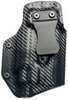 Um QU-Sig-365M-TLR-Am Qualifier P365Xl/XMACRO