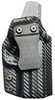 Um QU-SPD-HCT-Pro-TR-Am Qualifier SPG HC Pro TLR7