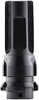 DA KEYMNT FLASH HIDER SCAR 16 MUZ SHOULDER 1/2-28