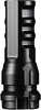 DEAD AIR KEYMNT MUZZLE BRAKE SAKO M18X1 TRG / STYER / TIKKA