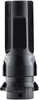 DEAD AIR KEYMOUNT FLASH HIDER M13X1LH STEYR AUG