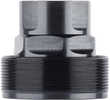 DA WOLVERINE THREAD INSERT 16MM RPD