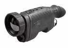The ReachIR Is New Premium Handheld Observational Thermal Monocular Series. All Models Come Equipped With Twelve Micron Infrared Detector And a 1024 X 768 OLED Display, For Improved Color Rendering. T...