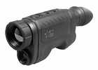 The ReachIR Is New Premium Handheld Observational Thermal Monocular Series. All Models Come Equipped With Twelve Micron Infrared Detector And a 1024 X 768 OLED Display, For Improved Color Rendering. T...