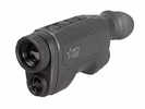 The ReachIR Is New Premium Handheld Observational Thermal Monocular Series. All Models Come Equipped With Twelve Micron Infrared Detector And a 1024768 OLED Display, For Improved Color Rendering. The ...