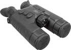 He AGM ObservIR LRF Thermal & Digital Day/Night Vision Binocular Is Some Of The Most technologically advanced And Feature-Packed Optics In The World. The Primary Engine Behind These Binocular Lies Wit...