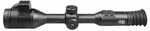 The New Spectrum LRF 4K Digital Day & Night Vision Scope From AGM Utilizes Many Of The features That Shooters Have Come To Know And Love In The Spectrum-IR, But With One Big Addition: a 1,000-Meter In...