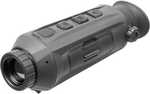 AGM Global Vision TAIP153842 Thermal Monocular Black 15mm 384X288 Resolution