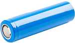 AGM 18650 RECHARGABLE Battery