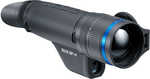 Telos Thermal imaging monoculars Are Built With Technology And User Needs In Mind. Pulsar Image Boost gives Telos Thermal imaging The highest Level Of detail, Clarity And Contrast With a Set Of Origin...