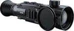 The Pard OC6-50 Ocelot 640 Thermal Imaging Scope With Laser Rangefinder improves The Overall Image By Reducing Image Distortion, And Enrich The Amount Of detail Even Of Distant Targets, Detected Up To...