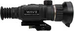 Tempest 660D LRF Made To Meet The demands Of The American Shooter. This Scope Is Built Like a Tank And Very Simple To Operate. Get Ready For a Different Kind Of View, as The Heat Differential Detectio...