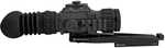 The Commander 640 Is engineered For Power And Precision In a Compact, Lightweight Design, Allowing users To Stay Agile Across a Range Of platforms, From .50 Cal To Rimfire, Airgun And Crossbow. Featur...
