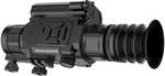 The Supreme THSX 384 Thermal Hunting Sight Combines advanced Thermal imaging With Exceptional Value, delivering Precision And Reliability In Any conditions. Featuring a High Performance Sensor, It det...