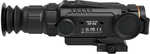Athlons Flagship Thermal Just Got An Upgrade. The Cronus Ats Pro 50L-640 features a Built-In Laser Rangefinder And Ballistic Calculator, Offering Crystal-Clear resolution And Enhanced Precision. A Wid...