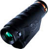 BUKOPS BUK40002 CYCLOPTIC Handheld Prime Viewer