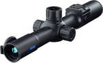 PARD NSM-35 Night Stalker Mini
