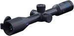 PARD NS4E-70 Night Stalker 4K E W/LRF