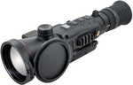 The Rico 2 (Rugged Infrared Compact Optic) delivers Thermal Performance With advanced imaging Technology And Precision-Driven features. Features a Round AMOLED Display; Digital Zoom; Integrated Laser ...