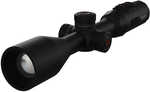 ATN TIWST6335A Thor6 Elite 384 3.5-28X