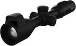 ATN TIWST6335LRF Thor6 LRF 384 Elite 3.5-28X