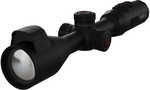ATN TIWST6650LRF Thor6 LRF 640 Elite 3-24X