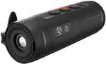 ATN TIMNBLS210G6 BLAZESEEKER 210 1.7-13.6X