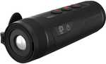 ATN TIMNBLT619G6 BLAZETREK 619 1.5-12X