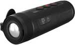 ATN TIMNBLT625G6 BLAZETREK 625 1.75-14X