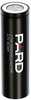 Pard 21700 Battery