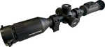 The Supreme THSD 384 Thermal Hunting Scope Combines advanced Thermal imaging With Exceptional Value, delivering Precision And Reliability In Any conditions. Featuring a High-Performance Sensor, It det...