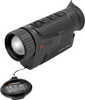LUMI brings the power of thermal observation devices to a compact and user-friendly form-factor for hunters on-the-go. The all new LUMI series of handheld thermal monoculars features a high quality th...