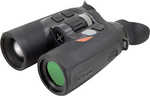 Quest Binoculars Deliver a Comfortable And Intuitive Viewing Experience. Unlike Thermal Monocular, The Quest Binoculars Allow users To Use Both Hands And Both eyes While Scanning - providing a Smooth ...