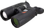 Quest Binoculars Deliver a Comfortable And Intuitive Viewing Experience. Unlike Thermal Monocular, The Quest Binoculars Allow users To Use Both Hands And Both eyes While Scanning - providing a Smooth ...