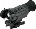 INFIRAY Rico Micro V2 384 25MM Monocular