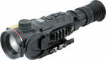 Dimension: 5.20 X 7.15 X 17.65 Height: 5.2 Width: 7.15 Length: 17.65 Range Of Focus: 1375 Diopter Adjustment: +4/-5 Field Of View: 0.0000 Exit Pupil: 0.0000 Eye Relief: 0.0000 OPERATING Temperature: -...