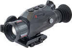 The new SLIM series from Nocpix provides the best value and features in a compact optic. Focused on versatility and ease of use SLIM models can be used as either a handheld monocular or a weapon sight...