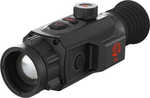 ATN TIWST6M325 Thor6 Mini 384 2.5-20X