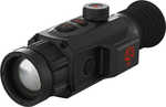 ATN TIWST6M335 Thor6 Mini 384 3.5-28X