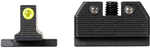 TAPCO Tap22041 TRIT Oh P-Series Sig Sight