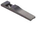 Rifle Dovetail Front Ramp .6875'' Id Color: Black Height: .100 Make: Universal Rifles Make/Model: Universal Rifles Manufacturer: Marble Arms Model: