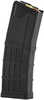 Lancer L5G220Black L5AWM Gen 2 20Rd 5.56 Black