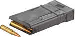 Kel-Tec RFB1036P10Rd RFB Thermold Mag 10Rd Black
