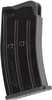 Elevate The Shooting Experience With The Derya Dy12 5-Round Magazine. Engineered For The Dy12 Series, This Magazine Is a Robust Factory Replacement, Designed To Deliver Extended Capacity With Its 10-R...